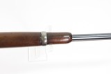 1921 Iconic WINCHESTER M92 Lever Action Repeating SR CARBINE .25-20 WCF C&R ROARING TWENTIES Classic Lever Action Repeater - 8 of 25