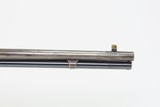 1921 Iconic WINCHESTER M92 Lever Action Repeating SR CARBINE .25-20 WCF C&R ROARING TWENTIES Classic Lever Action Repeater - 3 of 25
