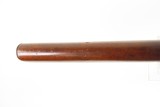 1921 Iconic WINCHESTER M92 Lever Action Repeating SR CARBINE .25-20 WCF C&R ROARING TWENTIES Classic Lever Action Repeater - 11 of 25
