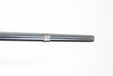 1921 Iconic WINCHESTER M92 Lever Action Repeating SR CARBINE .25-20 WCF C&R ROARING TWENTIES Classic Lever Action Repeater - 7 of 25