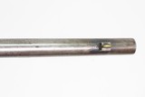 1921 Iconic WINCHESTER M92 Lever Action Repeating SR CARBINE .25-20 WCF C&R ROARING TWENTIES Classic Lever Action Repeater - 13 of 25