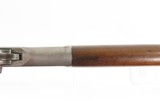 1921 Iconic WINCHESTER M92 Lever Action Repeating SR CARBINE .25-20 WCF C&R ROARING TWENTIES Classic Lever Action Repeater - 9 of 25