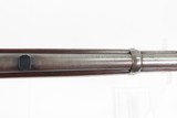 1921 Iconic WINCHESTER M92 Lever Action Repeating SR CARBINE .25-20 WCF C&R ROARING TWENTIES Classic Lever Action Repeater - 15 of 25