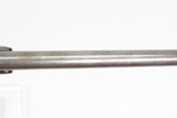 1921 Iconic WINCHESTER M92 Lever Action Repeating SR CARBINE .25-20 WCF C&R ROARING TWENTIES Classic Lever Action Repeater - 14 of 25