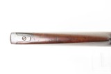1921 Iconic WINCHESTER M92 Lever Action Repeating SR CARBINE .25-20 WCF C&R ROARING TWENTIES Classic Lever Action Repeater - 18 of 25