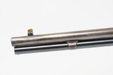 1921 Iconic WINCHESTER M92 Lever Action Repeating SR CARBINE .25-20 WCF C&R ROARING TWENTIES Classic Lever Action Repeater - 21 of 25