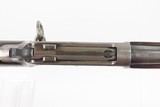 1921 Iconic WINCHESTER M92 Lever Action Repeating SR CARBINE .25-20 WCF C&R ROARING TWENTIES Classic Lever Action Repeater - 16 of 25