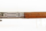 1910 mfg. WINCHESTER M1894 .25-35 WCF Lever Action SADDLE RING CARBINE C&R
SMALL to MEDIUM Size GAME GETTER Repeater - 10 of 25