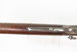 1910 mfg. WINCHESTER M1894 .25-35 WCF Lever Action SADDLE RING CARBINE C&R
SMALL to MEDIUM Size GAME GETTER Repeater - 11 of 25