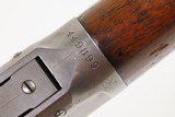 1910 mfg. WINCHESTER M1894 .25-35 WCF Lever Action SADDLE RING CARBINE C&R
SMALL to MEDIUM Size GAME GETTER Repeater - 13 of 25