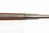 1910 mfg. WINCHESTER M1894 .25-35 WCF Lever Action SADDLE RING CARBINE C&R
SMALL to MEDIUM Size GAME GETTER Repeater - 15 of 25