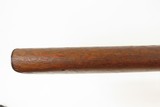 1910 mfg. WINCHESTER M1894 .25-35 WCF Lever Action SADDLE RING CARBINE C&R
SMALL to MEDIUM Size GAME GETTER Repeater - 12 of 25