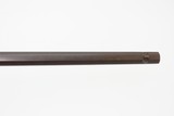 Iconic WINCHESTER M1892 Lever Action .32-20 WCF Repeater C&R “THE RIFLEMAN” WORLD WAR I Era Lever Action Rifle Made in 1915 - 13 of 25