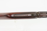 Iconic WINCHESTER M1892 Lever Action .32-20 WCF Repeater C&R “THE RIFLEMAN” WORLD WAR I Era Lever Action Rifle Made in 1915 - 16 of 25