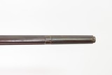 Iconic WINCHESTER M1892 Lever Action .32-20 WCF Repeater C&R “THE RIFLEMAN” WORLD WAR I Era Lever Action Rifle Made in 1915 - 7 of 25