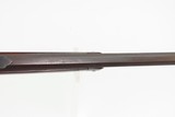 Iconic WINCHESTER M1892 Lever Action .32-20 WCF Repeater C&R “THE RIFLEMAN” WORLD WAR I Era Lever Action Rifle Made in 1915 - 14 of 25