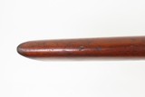 Iconic WINCHESTER M1892 Lever Action .32-20 WCF Repeater C&R “THE RIFLEMAN” WORLD WAR I Era Lever Action Rifle Made in 1915 - 11 of 25