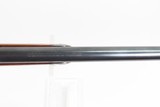 VERY NICE 1908 mfg. WINCHESTER M1894 .32 W.S. Lever Action REPEATER C&R
Repeating Rifle in .32 WINCHESTER SPECIAL Caliber - 15 of 25