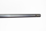 VERY NICE 1908 mfg. WINCHESTER M1894 .32 W.S. Lever Action REPEATER C&R
Repeating Rifle in .32 WINCHESTER SPECIAL Caliber - 14 of 25