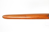 VERY NICE 1908 mfg. WINCHESTER M1894 .32 W.S. Lever Action REPEATER C&R
Repeating Rifle in .32 WINCHESTER SPECIAL Caliber - 12 of 25