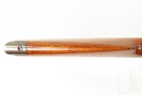 VERY NICE 1908 mfg. WINCHESTER M1894 .32 W.S. Lever Action REPEATER C&R
Repeating Rifle in .32 WINCHESTER SPECIAL Caliber - 19 of 25
