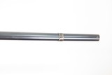 VERY NICE 1908 mfg. WINCHESTER M1894 .32 W.S. Lever Action REPEATER C&R
Repeating Rifle in .32 WINCHESTER SPECIAL Caliber - 8 of 25