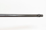 1913 mfg. WINCHESTER M1894 .30 WCF Lever Action SR Carbine C&R DEER HUNTER
ICONIC Hunting/Sporting Rifle in .30-30 Caliber - 12 of 25