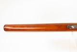 1913 mfg. WINCHESTER M1894 .30 WCF Lever Action SR Carbine C&R DEER HUNTER
ICONIC Hunting/Sporting Rifle in .30-30 Caliber - 10 of 25