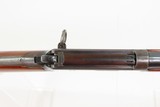 1913 mfg. WINCHESTER M1894 .30 WCF Lever Action SR Carbine C&R DEER HUNTER
ICONIC Hunting/Sporting Rifle in .30-30 Caliber - 14 of 25