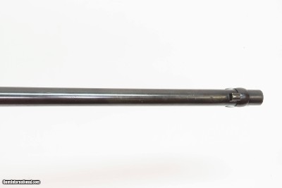 1913 mfg. WINCHESTER M1894 .30 WCF Lever Action SR Carbine C&R DEER HUNTERICONIC Hunting/Sporting Rifle in .30-30 Caliber - Image 12 of 25