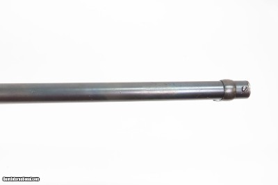 1913 mfg. WINCHESTER M1894 .30 WCF Lever Action SR Carbine C&R DEER HUNTERICONIC Hunting/Sporting Rifle in .30-30 Caliber - Image 7 of 25