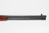 1913 mfg. WINCHESTER M1894 .30 WCF Lever Action SR Carbine C&R DEER HUNTER
ICONIC Hunting/Sporting Rifle in .30-30 Caliber - 3 of 25