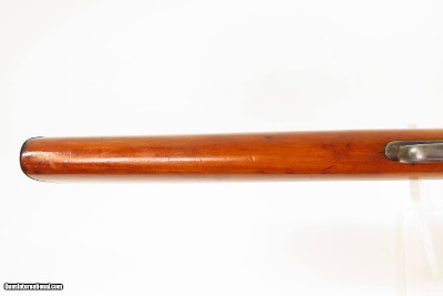1913 mfg. WINCHESTER M1894 .30 WCF Lever Action SR Carbine C&R DEER HUNTERICONIC Hunting/Sporting Rifle in .30-30 Caliber - Image 10 of 25