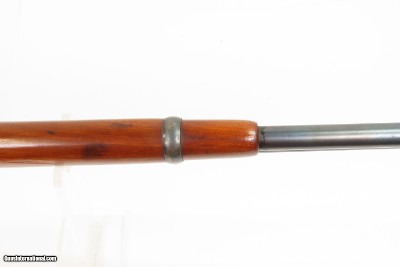 1913 mfg. WINCHESTER M1894 .30 WCF Lever Action SR Carbine C&R DEER HUNTERICONIC Hunting/Sporting Rifle in .30-30 Caliber - Image 8 of 25