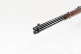 1913 mfg. WINCHESTER M1894 .30 WCF Lever Action SR Carbine C&R DEER HUNTER
ICONIC Hunting/Sporting Rifle in .30-30 Caliber - 24 of 25