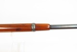 1913 mfg. WINCHESTER M1894 .30 WCF Lever Action SR Carbine C&R DEER HUNTER
ICONIC Hunting/Sporting Rifle in .30-30 Caliber - 8 of 25