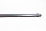 1913 mfg. WINCHESTER M1894 .30 WCF Lever Action SR Carbine C&R DEER HUNTER
ICONIC Hunting/Sporting Rifle in .30-30 Caliber - 7 of 25