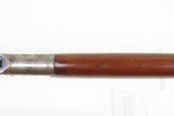 VERY Nice WINCHESTER M92 Lever Action .32-20 WCF SADDLE RING CARBINE C&R
ROARING TWENTIES Era Lever Action Made in 1923 - 9 of 25