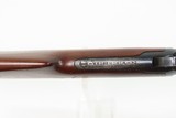 VERY Nice WINCHESTER M92 Lever Action .32-20 WCF SADDLE RING CARBINE C&R
ROARING TWENTIES Era Lever Action Made in 1923 - 16 of 25