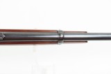 VERY Nice WINCHESTER M92 Lever Action .32-20 WCF SADDLE RING CARBINE C&R
ROARING TWENTIES Era Lever Action Made in 1923 - 14 of 25
