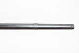 VERY Nice WINCHESTER M92 Lever Action .32-20 WCF SADDLE RING CARBINE C&R
ROARING TWENTIES Era Lever Action Made in 1923 - 7 of 25
