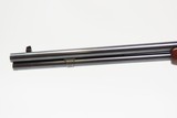 VERY Nice WINCHESTER M92 Lever Action .32-20 WCF SADDLE RING CARBINE C&R
ROARING TWENTIES Era Lever Action Made in 1923 - 21 of 25