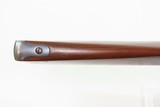VERY Nice WINCHESTER M92 Lever Action .32-20 WCF SADDLE RING CARBINE C&R
ROARING TWENTIES Era Lever Action Made in 1923 - 17 of 25