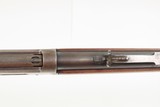 SPECIAL ORDER 1912 mfg. WINCHESTER M1894 Lever Action .32-40 WCF Rifle C&R
Iconic REPEATER Designed by JOHN MOSES BROWNING - 15 of 25