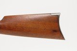 SPECIAL ORDER 1912 mfg. WINCHESTER M1894 Lever Action .32-40 WCF Rifle C&R
Iconic REPEATER Designed by JOHN MOSES BROWNING - 25 of 25