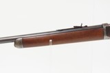 SPECIAL ORDER 1912 mfg. WINCHESTER M1894 Lever Action .32-40 WCF Rifle C&R
Iconic REPEATER Designed by JOHN MOSES BROWNING - 23 of 25
