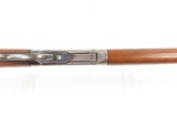 SPECIAL ORDER 1912 mfg. WINCHESTER M1894 Lever Action .32-40 WCF Rifle C&R
Iconic REPEATER Designed by JOHN MOSES BROWNING - 9 of 25
