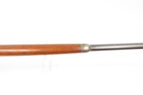 SPECIAL ORDER 1912 mfg. WINCHESTER M1894 Lever Action .32-40 WCF Rifle C&R
Iconic REPEATER Designed by JOHN MOSES BROWNING - 8 of 25