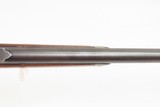 SPECIAL ORDER 1912 mfg. WINCHESTER M1894 Lever Action .32-40 WCF Rifle C&R
Iconic REPEATER Designed by JOHN MOSES BROWNING - 14 of 25