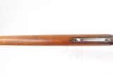 SPECIAL ORDER 1912 mfg. WINCHESTER M1894 Lever Action .32-40 WCF Rifle C&R
Iconic REPEATER Designed by JOHN MOSES BROWNING - 10 of 25
